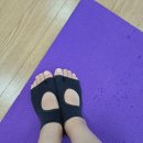 소도구 필라테스 (야간) 이미지