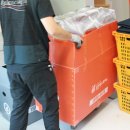 통인커뮤니티주식회사 이미지