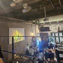 하안사거리 세일빌딩 앞 | 광명로컬맛집 ㅣ 이자카야 안안3호점 혼술 모임 다좋은 광명시안주맛집