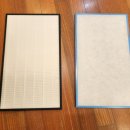 대강당(지하1층) 이미지