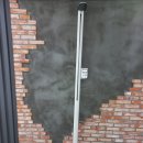 태소아청소년과의원 이미지