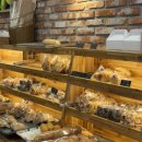 박영권베이커리 이미지