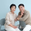 동백꽃사진관