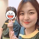 중앙목욕탕 | [안성] 안성 마사지 ‘더풋샵 안성점’에서 엄마랑 마사지 파티! 경혈지압으로 홀가분해진 레리 (영업...
