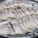 착한감자탕해장국 이미지