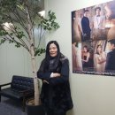 에프엑스렌트 이미지