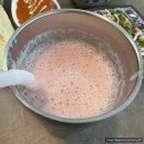파리바게트마산 - 창원시 마산회원구 호계본동로 17-2 | 마산 인도음식 맛집 현지인이 요리하는 합성동 우르자