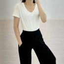 싸다구리 이미지