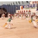 미천중학교 이미지