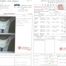 센구조연구소