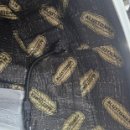 킹모터스 이미지