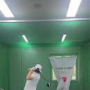 RU 골프연습장 이미지