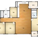 파크푸르지오부동산중개사무소 이미지