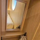 와이컬렉션 by 언바운디 경주 | 경주 황리단길 감성 숙소 와이컬렉션 언바운디 경주 내돈내산 후기 및 조식