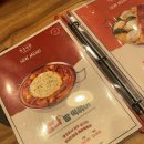 구로-구로-구로-2224 이미지