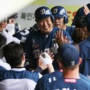 파워에이스 이미지