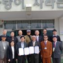 경운초등학교 티스토리