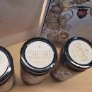 착한유통 이미지