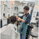 모노헤어 네이버블로그
