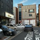 삼도숙성회 동탄반송점 | 동탄 개나리공원 회식 장소 회가 무한으로 나오는 삼도숙성회