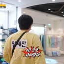 동대문의류쇼핑