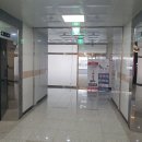 뷰티프라자 이미지