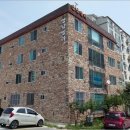 거창읍-14 이미지