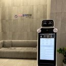 서울아이안과의원 이미지