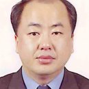 진양제약