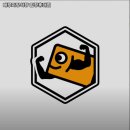 메루치양식장 이미지