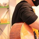 스카이뮤직실용음악학원 이미지