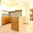 토운모닝톤 이미지