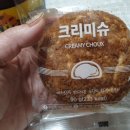 빽다방 보라매타운점 이미지