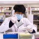 (주)브릿지헬스케어 이미지