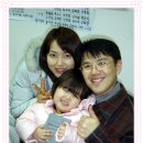 정간사