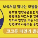 분당서울이비인후과의원 이미지