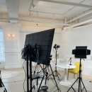 엑스캠프 이미지