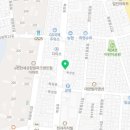 휴먼당구클럽 이미지