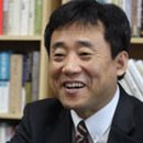 정민 Daum카페