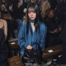 블루미니