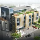 인헌동주민센터 이미지