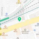 성모한길정형외과의원 이미지