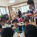 유송경로당 이미지