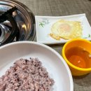 시골통돼지볶음&돈까스 이미지