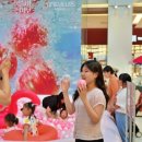 타임빌라스 수원 이미지