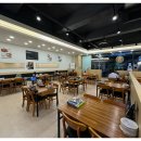 원조오향족발