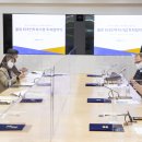 평택포승물류센터(포승BIX지구) 이미지