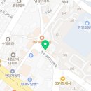 행복한찹쌀꽈배기한일타운점