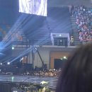한이에너지 | 스트레이키즈 월드투어 <Run it Seoul> 막콘 후기 KSPO DOME 올림픽체조경기장 13구역 18열 시야