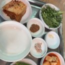 장성금생초국밥 이미지